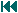 Inizio