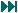 Ultima