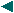 Precedente