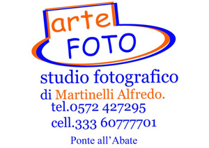 Arte FOTO di Martinelli Alfredo ponte all'abate Pescia 0572427295