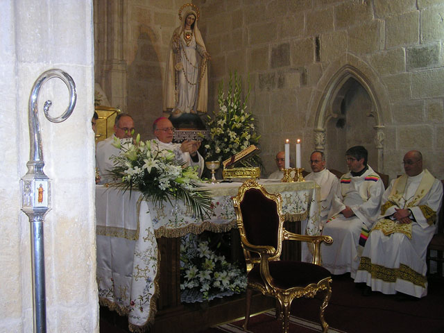 casa madre vestizione maria aurora 042