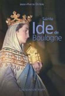Beata Ida