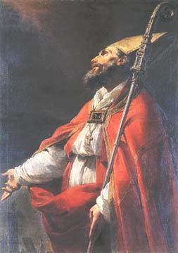San Petronio