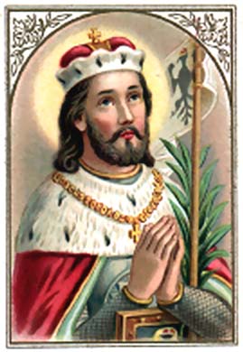 San Venceslao.jpg