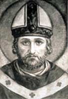 Sant' Eriberto di Colonia