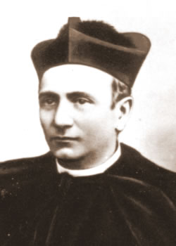 Sant'Annibale