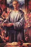 sant allucio da Pescia