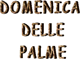 Palme