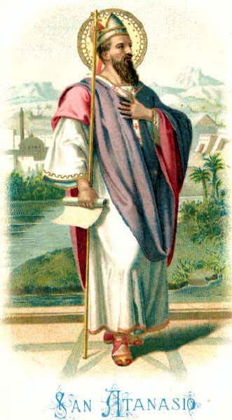 Sant-Atanasio